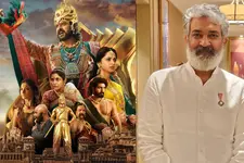 ബാഹുബലി ഇന്ത്യൻ സിനിമയിലെ വലിയ ദുരന്തമെന്ന് വിളിക്കപ്പെട്ട ദിവസം; വെളിപ്പെടുത്തലുമായി രാജമൗലി