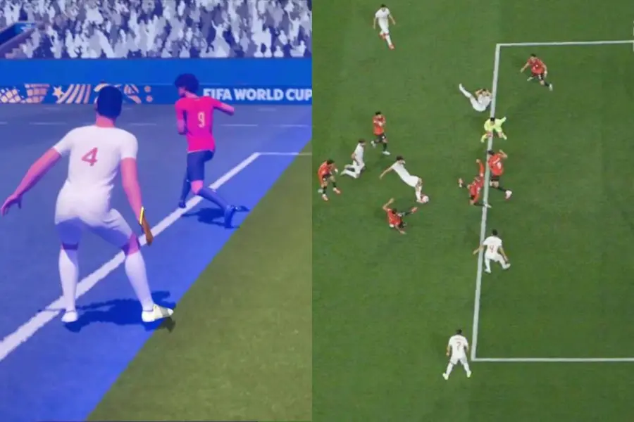 iran_goal_var_check