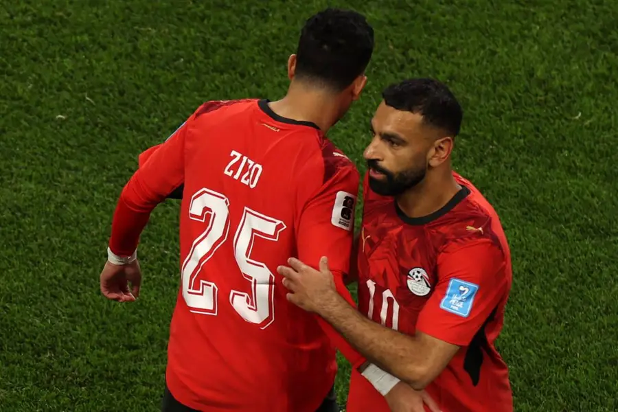 mohamed_salah