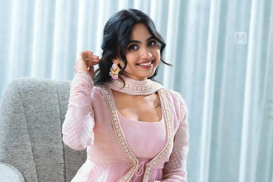 devika