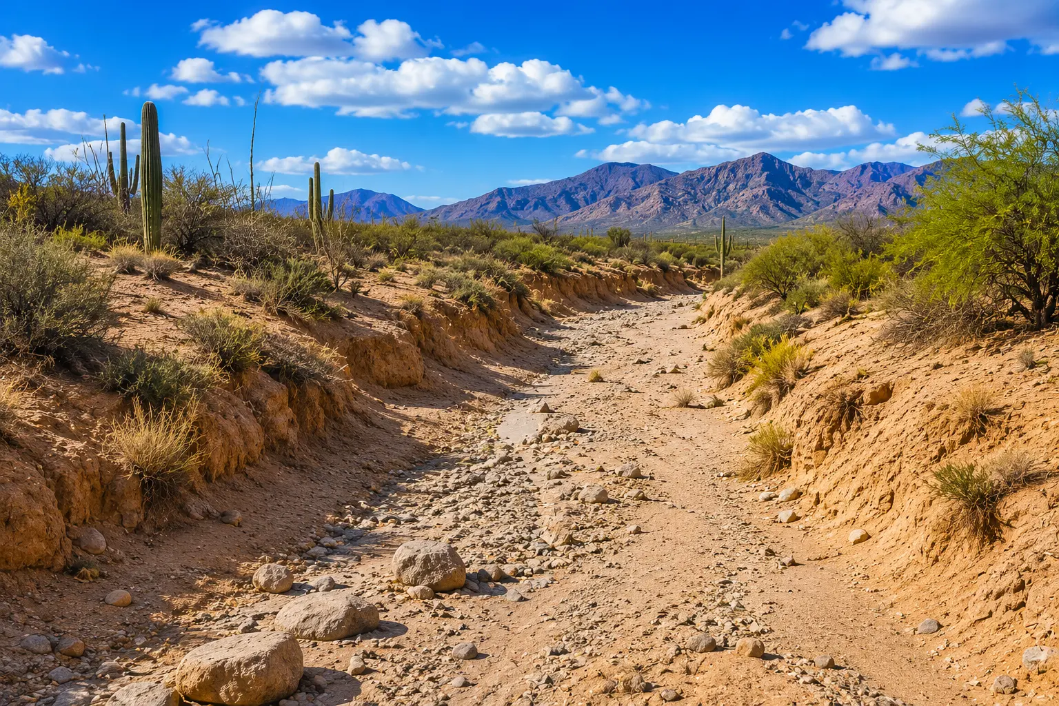 Representational image| Photo: AI