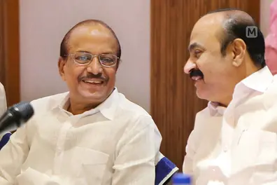 No privatisation or fresh rare earth mining in Kerala: Minister Kunhalikutty