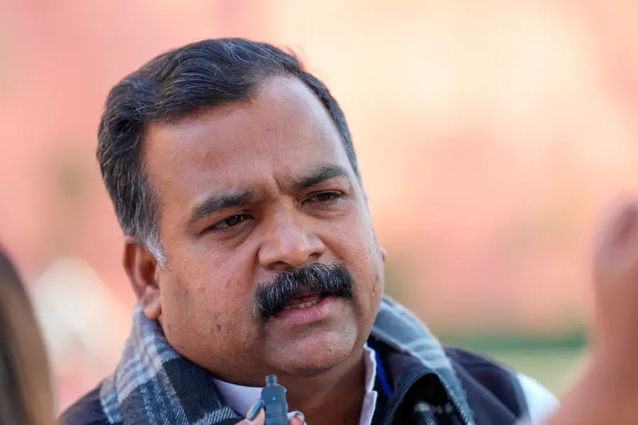 Manickam Tagore.jpg