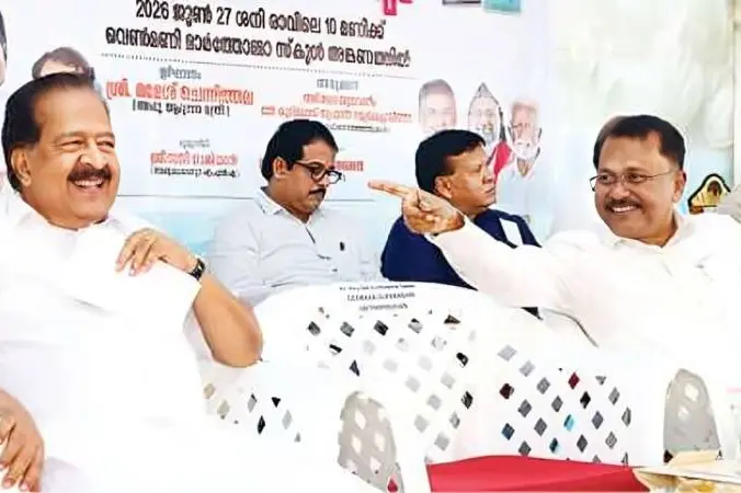 chennithala-sreedharan-pillai