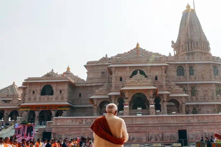 Ayodhya-Ram-Janmabhoomi-Mandir
