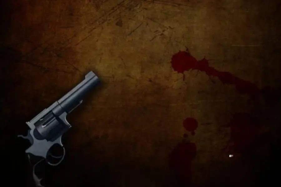 Karachi terror attack: Militants storm Sindh Rangers HQ, kill 3 personnel before being gunned down
