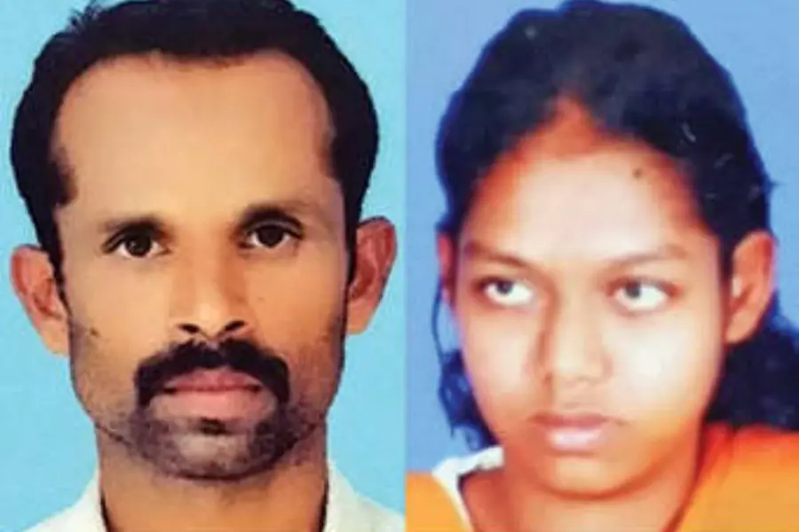 പിറവത്തെ കൂട്ട ആത്മഹത്യ; ദുരന്തം പുതിയ വീട്ടിലേക്ക് മാറാനിരിക്കെ; കുടുംബത്തിന് സഹായം ചെയ്തത് പോലീസ്