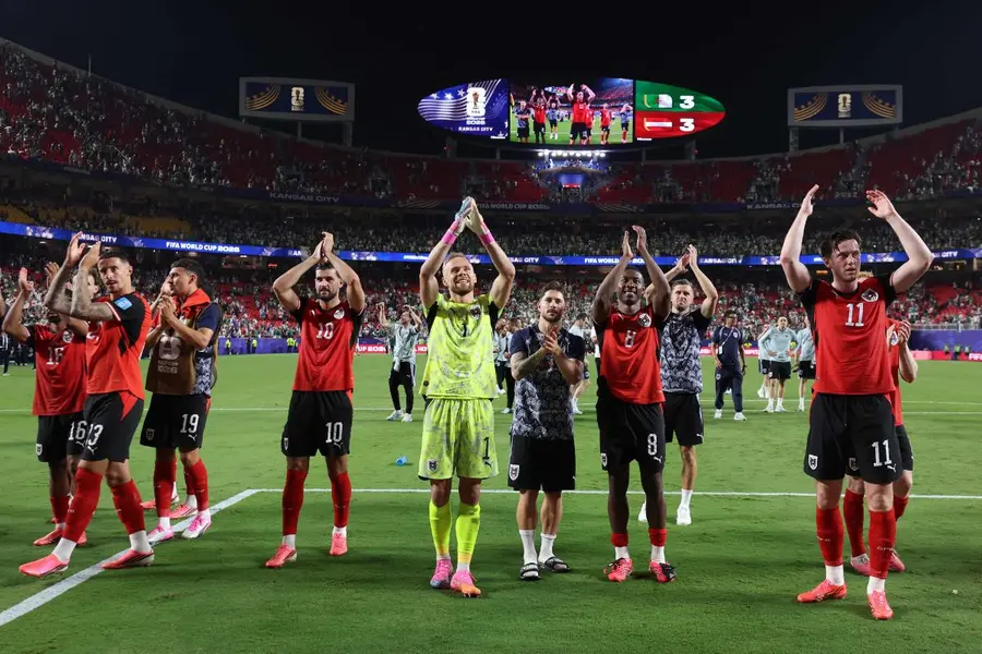 World Cup.jpg