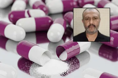Muharram poison plot: How a man planned to distribute 15,000 toxic capsules disguised as painkillers