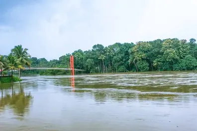 Body of missing seven-year-old recovered from Piravom river, all four members of family found dead
