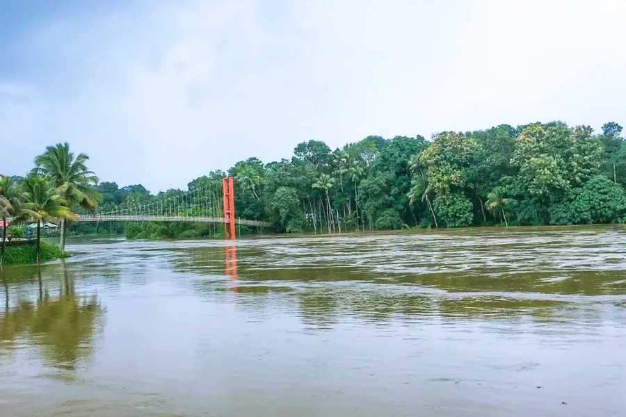 Piravom river.jpg