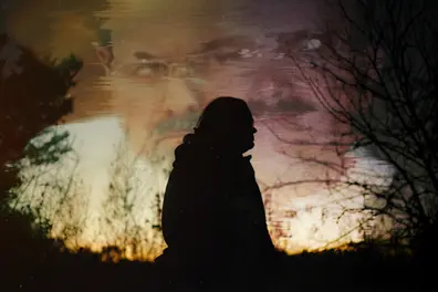 10 best true crime documentaries that will keep you hooked until the end