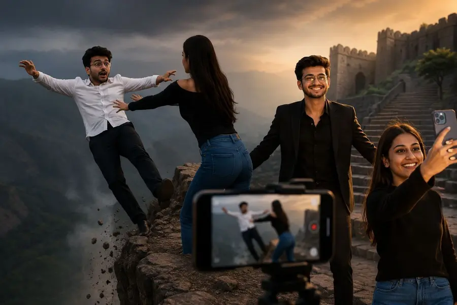 AI edit Ketan.jpg