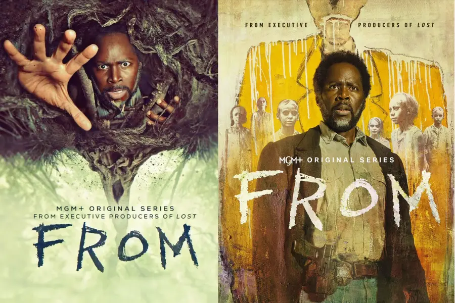 ‘From’ season 4 ending explained: Who died, what happened to Fatima and what it means for season 5