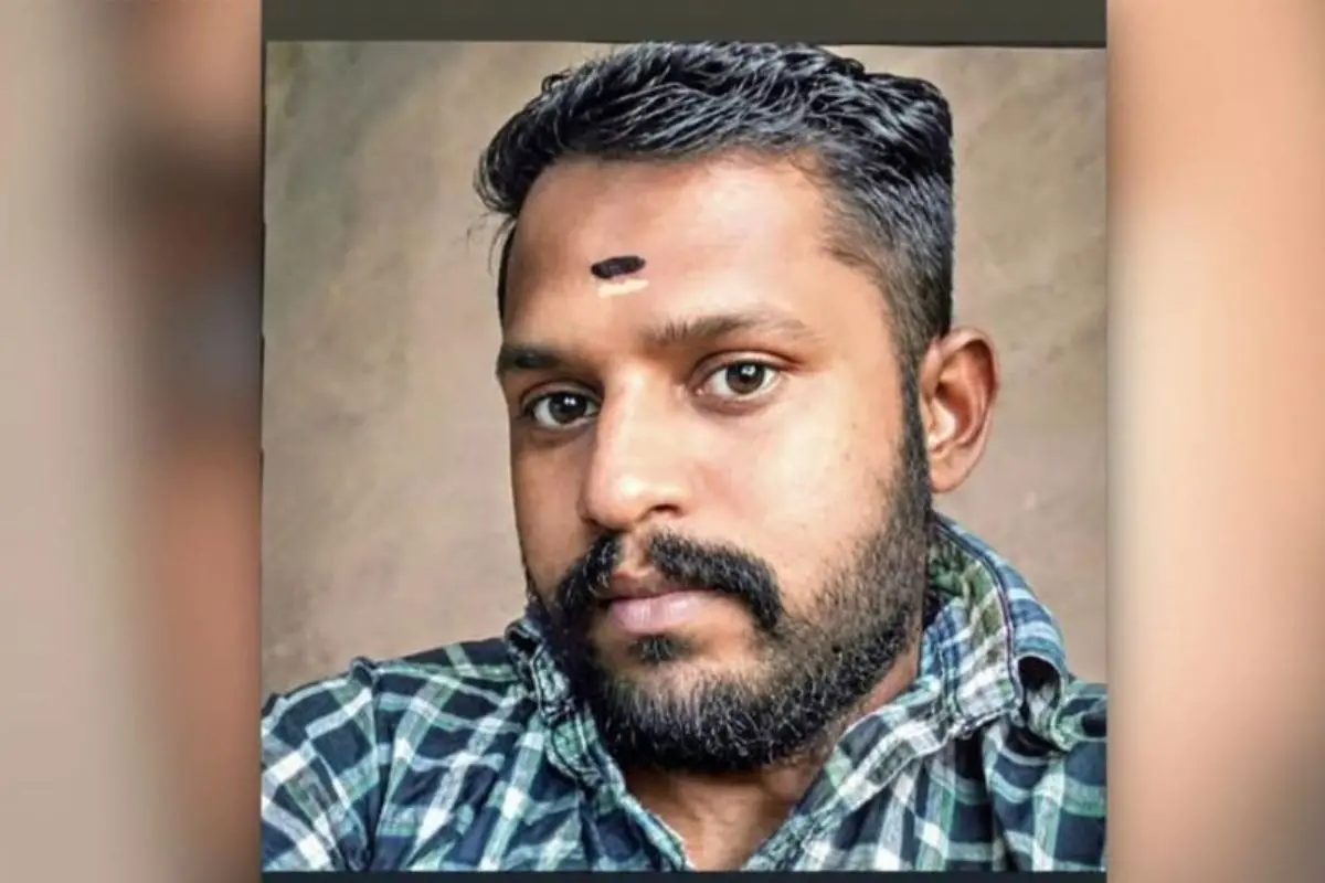 Sandeep, the 36-year-old Pathanamthitta resident whose suspicious death is under investigation after his family alleged he was assaulted by relatives of a married woman he was reportedly in a relationship with.