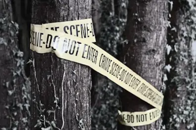 Is your playlist getting boring? These true crime podcasts can be your next obsession