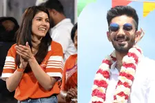 ‘അവർ വിവാഹിതരാകാൻ പോവുകയാണ്’; വെളിപ്പെടുത്തി അനിരുദ്ധിന്റെ അമ്മാവൻ