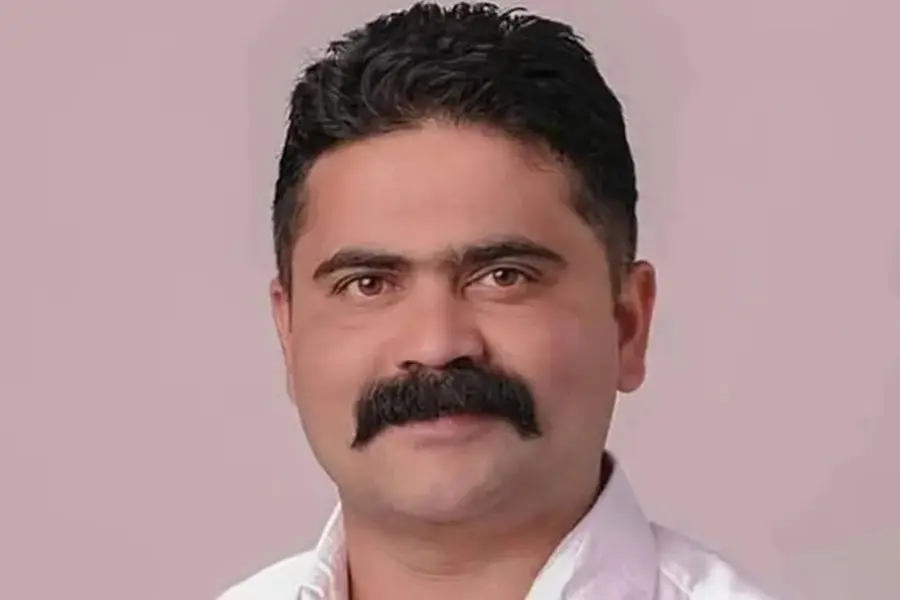 Prasobbh.jpg