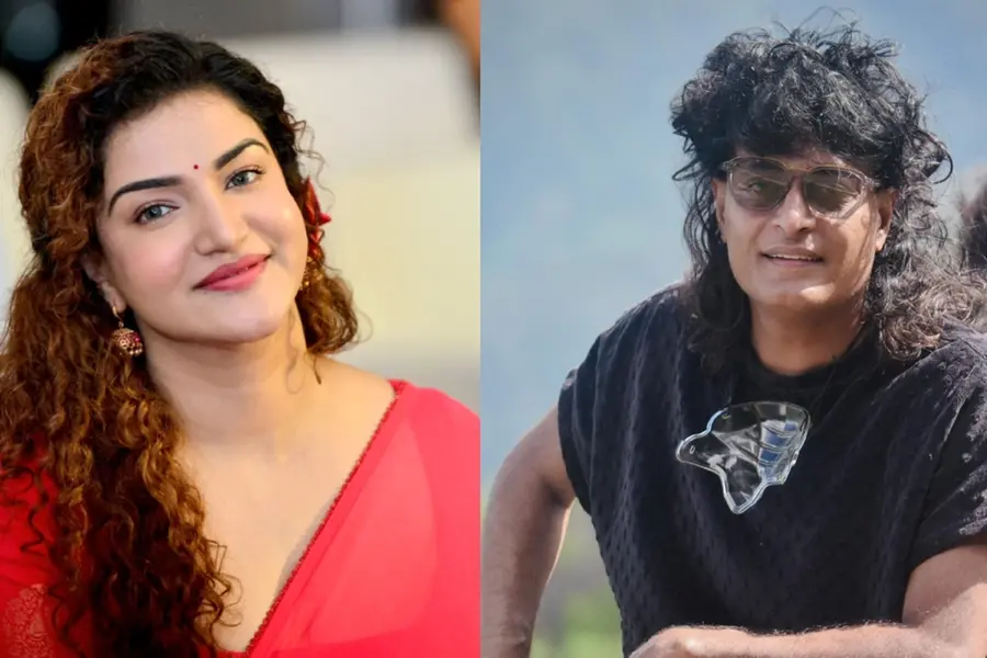 ഹണി റോസിനോട് ഖേദം പ്രകടിപ്പിച്ച് ബോബി ചെമ്മണ്ണൂർ; കേസ് പിൻവലിക്കണമെന്ന് അഭ്യർഥന