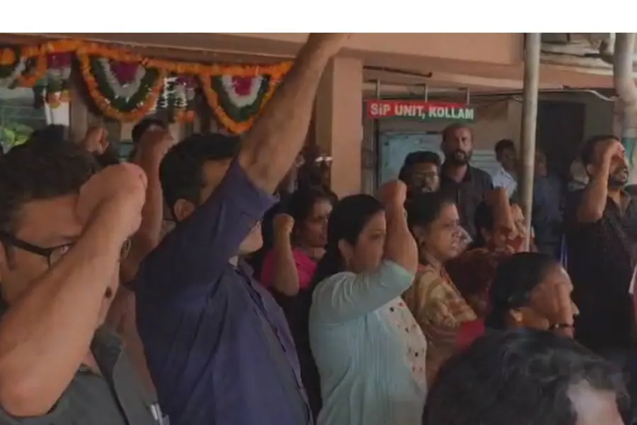 ngo_union_protest