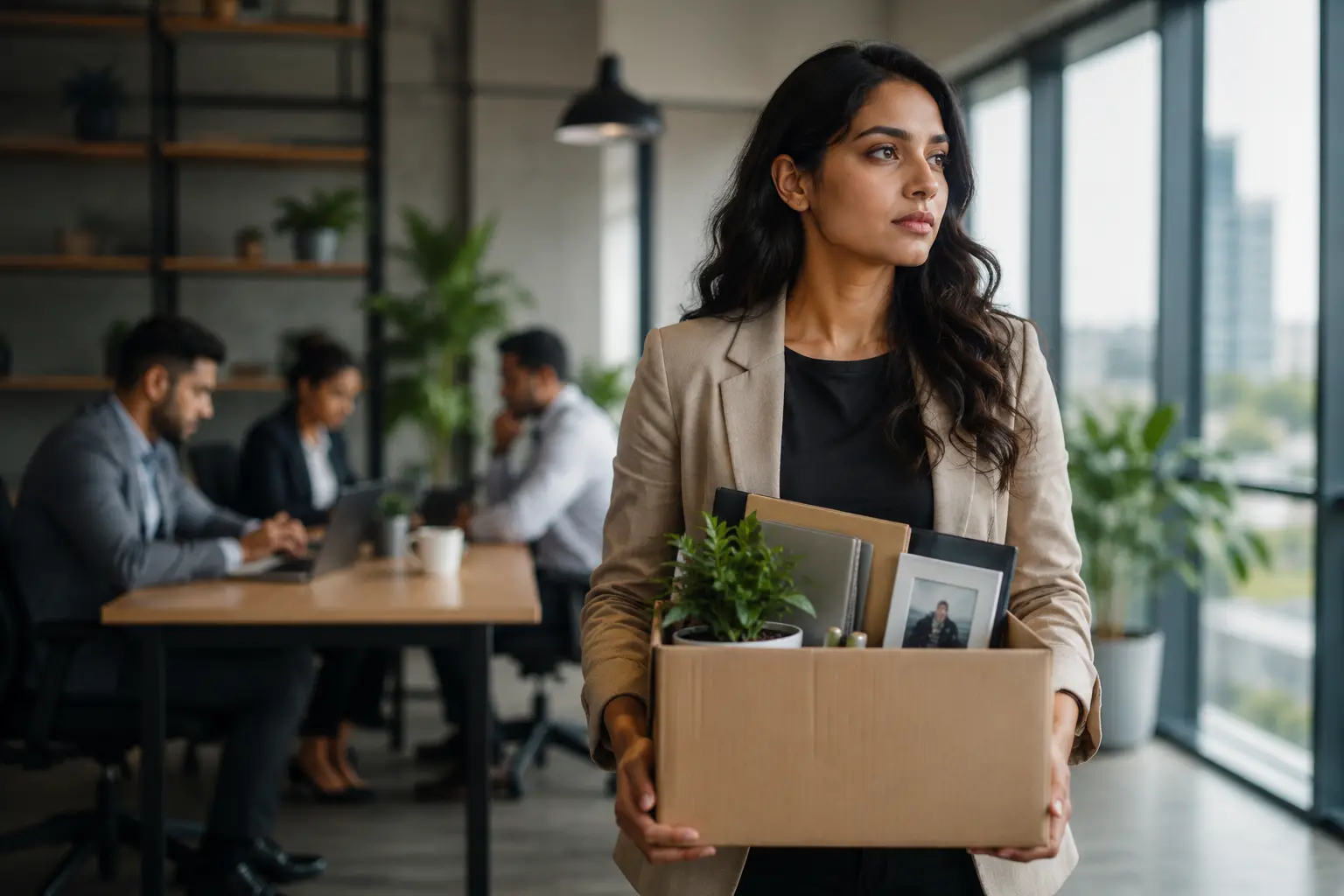 Representational Image | AI Generated
