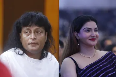 'Never intentionally harmed anyone': Bobby Chemmannur issues apology to actress Honey Rose