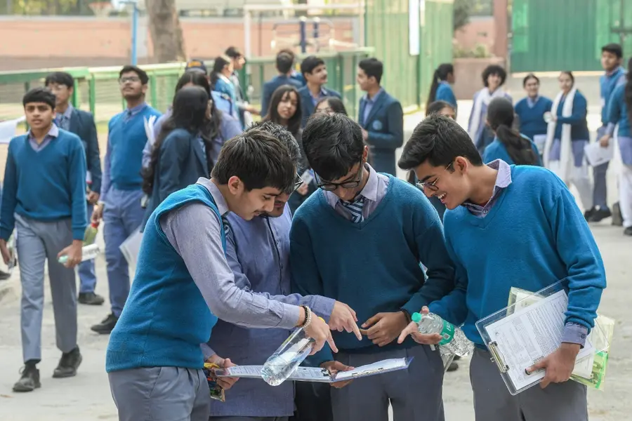 cbse 10th