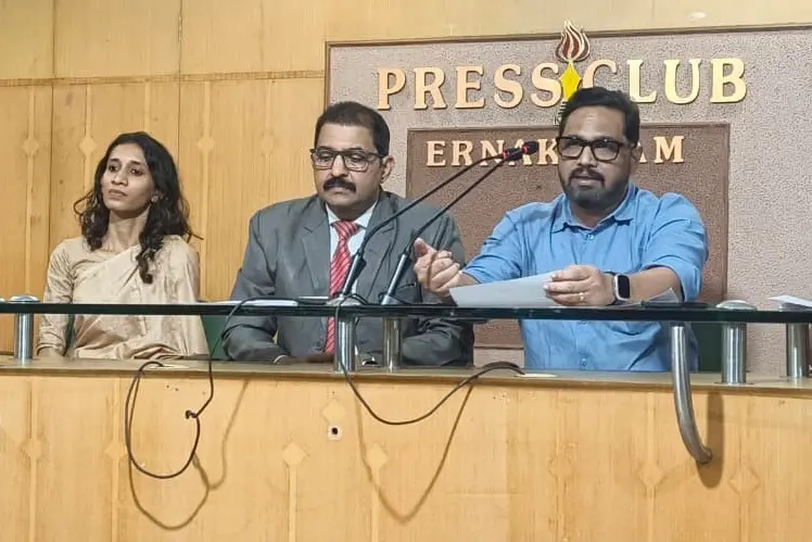 CHALK 2026 സംസ്ഥാനതല അധ്യാപക കോൺഫറൻസ് ജൂലൈ 11-ന്; അവാർഡുകൾക്ക് അപേക്ഷ ക്ഷണിച്ചു