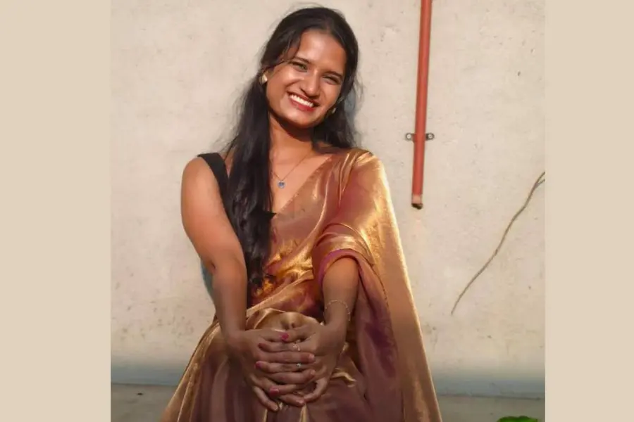 മസ്തിഷ്ക മരണം സംഭവിച്ച നവോമി ഇനി ആറുപേരിലൂടെ ജീവിക്കും; അവയവങ്ങൾ ദാനം ചെയ്ത് കുടുംബം
