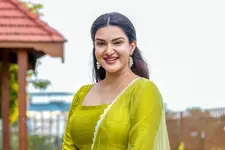 'അതൊരു നല്ല തീരുമാനമാണ്'; ബോബി ചെമ്മണ്ണൂരിന്റെ മാപ്പപേക്ഷ സ്വീകരിക്കുന്നുവെന്ന് ഹണി റോസ്