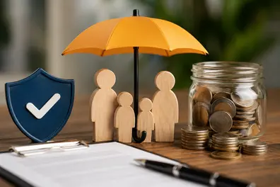 Unclaimed insurance money in India: How to check if you have insurance funds waiting to be claimed