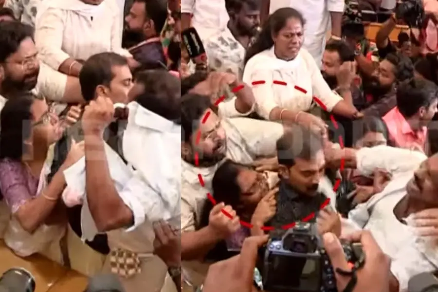Tvm-Corporation-Congress-Bjp.jpg
