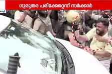 ED ഉദ്യോഗസ്ഥരെ ആക്രമിച്ച കേസ്; പരിക്കുണ്ടെന്ന് സർക്കാർ; മെഡിക്കൽ രേഖ എവിടെയെന്ന് കോടതി