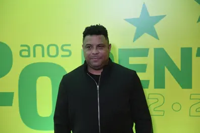 Ronaldo names Messi, Mbappe as ‘beyond statistics’ World Cup legends