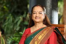 ബാൻഡുകളുടെ സുനാമിക്കുമുൻപേ സ്വന്തം മ്യൂസിക് ബാൻഡ്, കാലത്തിനുമുന്നേ സഞ്ചരിച്ച ചിത്ര അയ്യർക്ക് 60 വയസ്