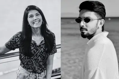 Anirudh Ravichander to marry Kavya Maran? His uncle says, 'it's a sure thing'
