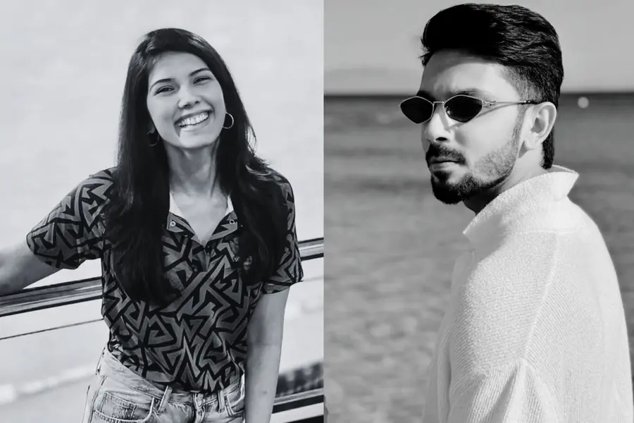 Anirudh Ravichander to marry Kavya Maran? His uncle says, 'it's a sure thing'