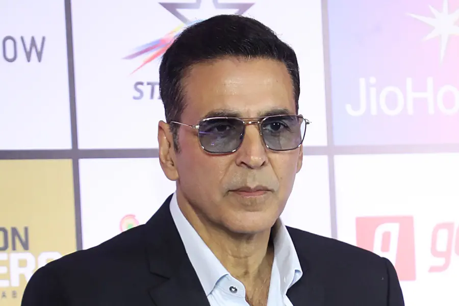 Bollywood Superstar Akshay Kumar Net Worth Multi Crore Properties And Businesses Revealed