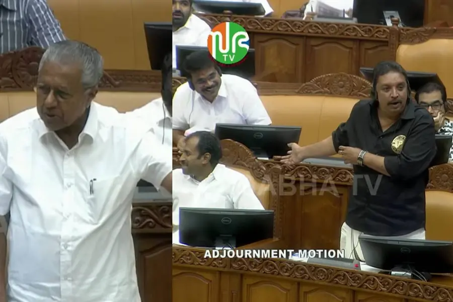 pinarayi-vijayan-niyamasabha