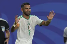 ഇറാനെ ചതിച്ചതോ അതോ സ്പെയിനിനെ പേടിച്ചോ? ഒത്തുകളി ആരോപണമുനയിൽ അൾജീരിയ-ഓസ്ട്രിയ മത്സരം, വെളിപ്പെടുത്തൽ