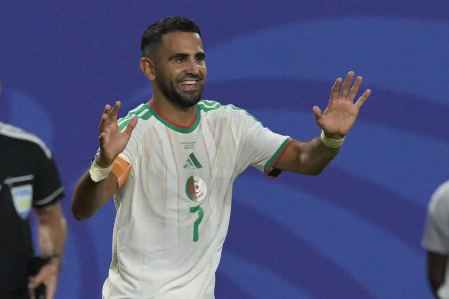 RIYAD_MEHREZ