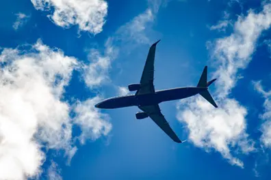 Co-Keralam: A first for India as 200 cooperative societies join hands to launch airline service