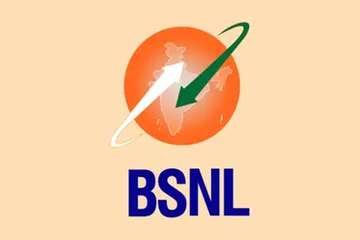 BSNL lands at bottom in most TRAI performance parameters after users flagged 4G rollout woes