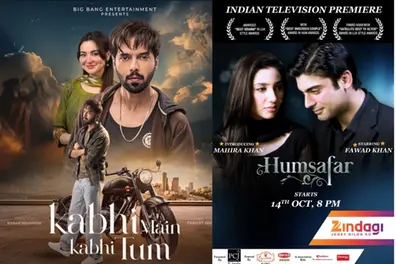 10 best Pakistani dramas you shouldn't miss at least once