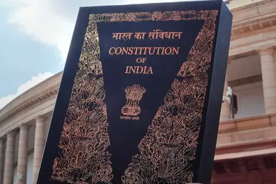 Centre sends Constitution copies without ‘socialism’ and ‘secularism’ to Kendriya Vidyalayas