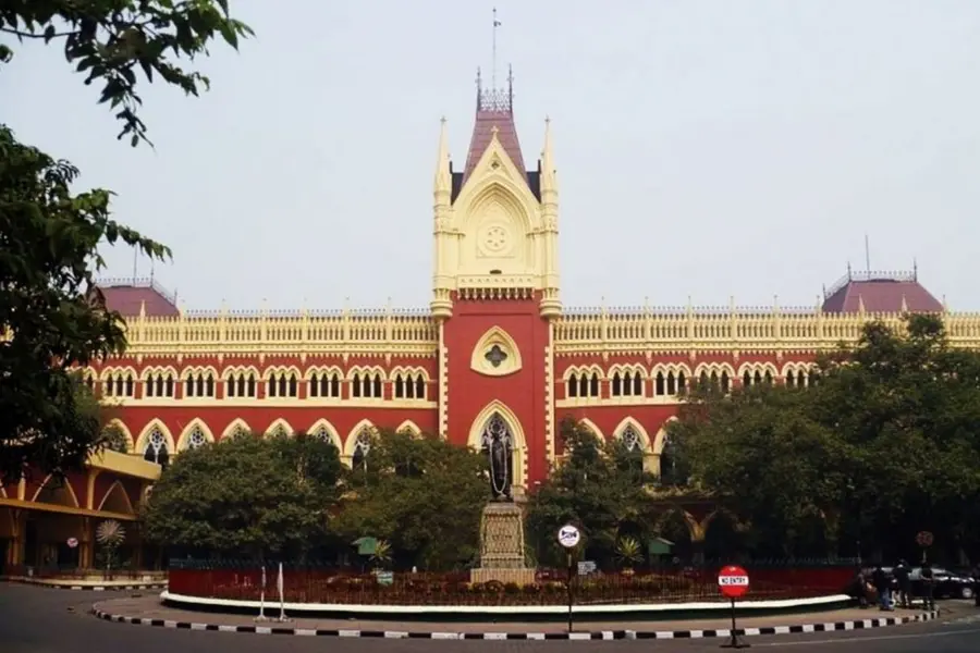 The Calcutta High Court.jpg