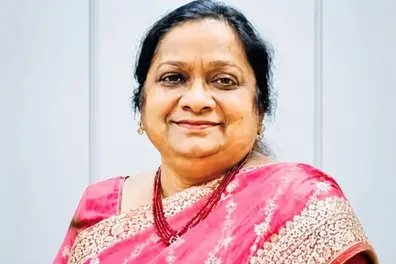 How Delhi's ex-health chief and finance officer allegedly engineered a Rs 640 crore procurement scam