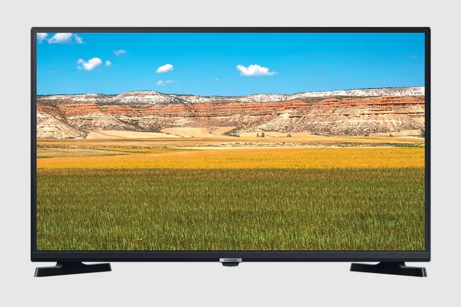 Is a 32-inch TV worth buying for your bedroom in India in 2026_