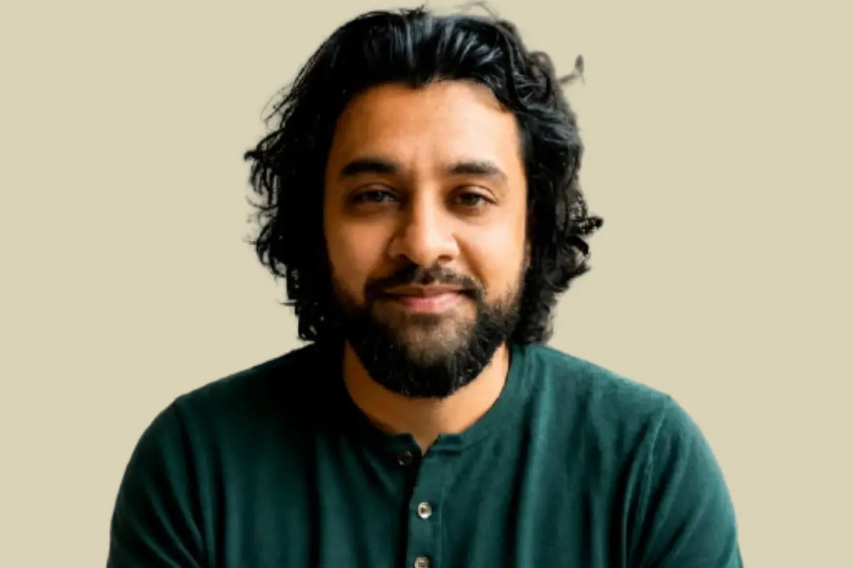 Yousuf Imran | Photo:X
