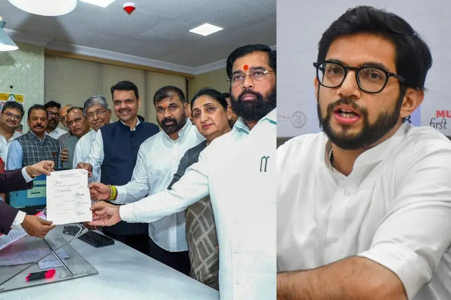 Sachin-Ahir-Aaditya-Thackeray